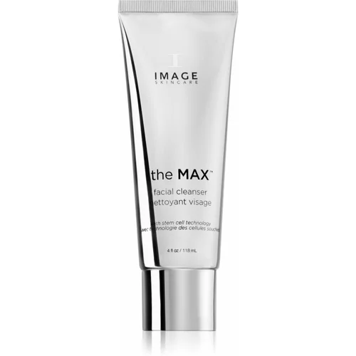 IMAGE Skincare the MAX™ voda za čišćenje lica 118 ml