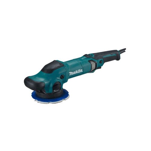Makita ekscentrična brusilica polirka PO6000 Cijene
