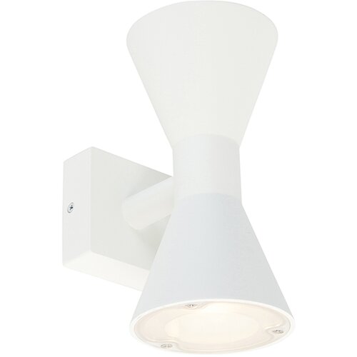 Trio Leuchten Vanjska svjetiljka (visina 20 cm) Ardas – Cijene