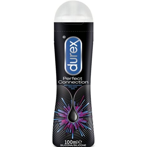 DUREX LUBES DUREX PERFECT CONNECTION LUBRICANT 100 ML Cene