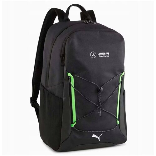 Puma Nahrbtniki MAPF1 Zelena Cene