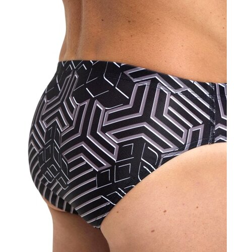 Arena mu&amp;scaron;ke kupaće gaće kikko pro swim briefs Slike