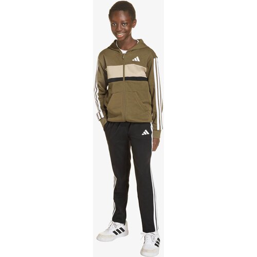 Adidas Trenerka Essentials Cene