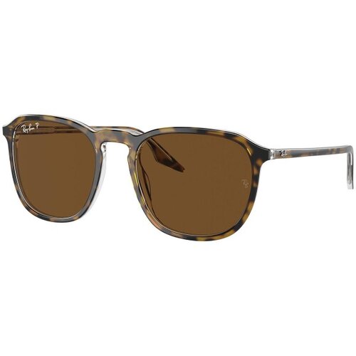 Ray-ban RB2203 139357 Polarized - M (52) Cijene