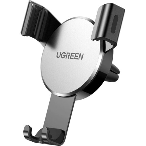 Ugreen avtomobilski nosilec Gravity - box 40907 Slike