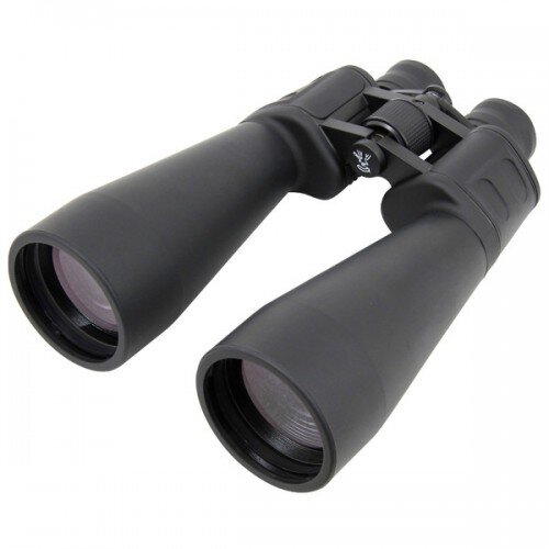  Dvogled Omegon Nightstar 15x70 Slike