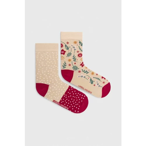 Medicine Čarape 2-pack za žene