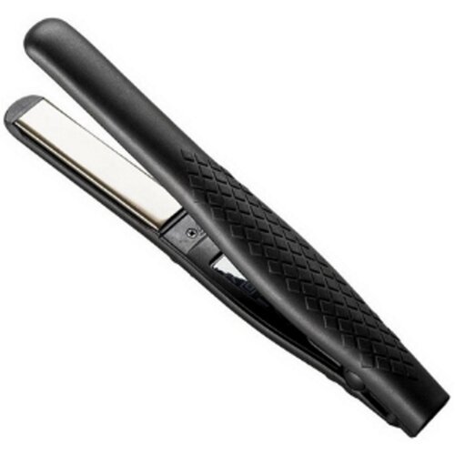 Max Pro Mini ravnalnik las Max Pro XS Black Slike