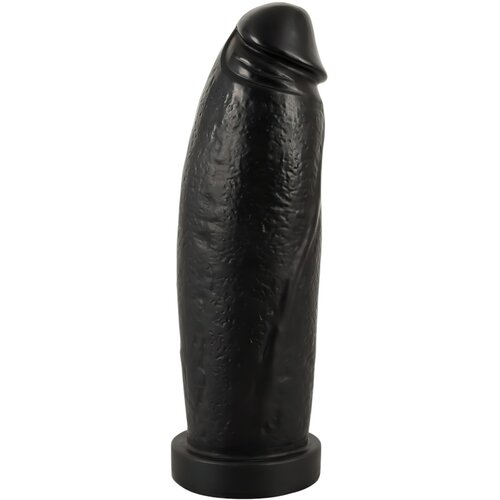 Realistixxx Dildo 30cm Real Giant Cene