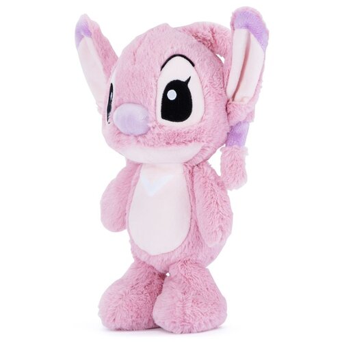 Disney pliš angel 25 cm Cene