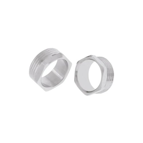 LAPP element za izednačevanje pritiska M25, mesing naravne boje kabel skindicht d-m 25X1,5 50 kom Cijene
