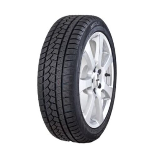  Guma G225/45R18 95H XL WIN-TURI 212 HIFLY M+S Cijene