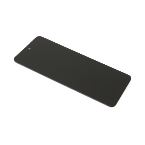 Realme Lcd za c75 + touchscreen black org ( LCD10134 ) Cene
