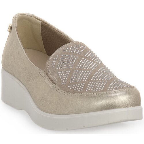 Enval Šport AMALIA PLATINO Bež Cene