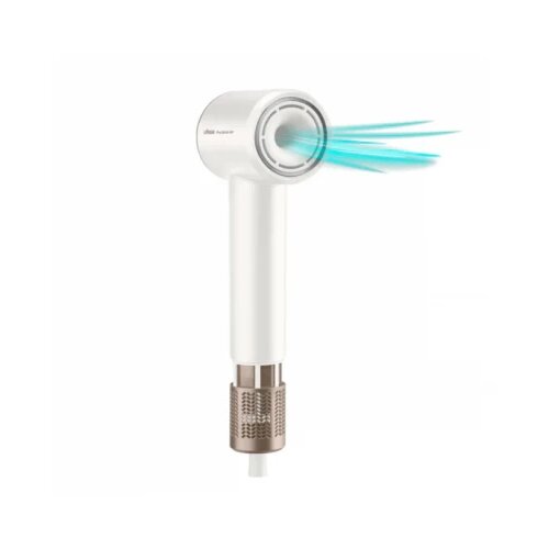 Ufesa Fen za kosu Pro Air Dryer/snaga 1600W/bela Cene