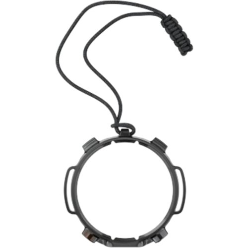  SOMO Adventure Mount Classic - grafitna Cene