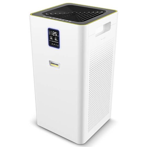 Olimp Sport KARCHER AF 50 Prečišćivač vazduha Cene