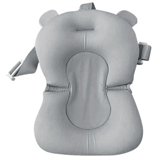 Chipolino umetak za kupanje bebe Multi grey Slike