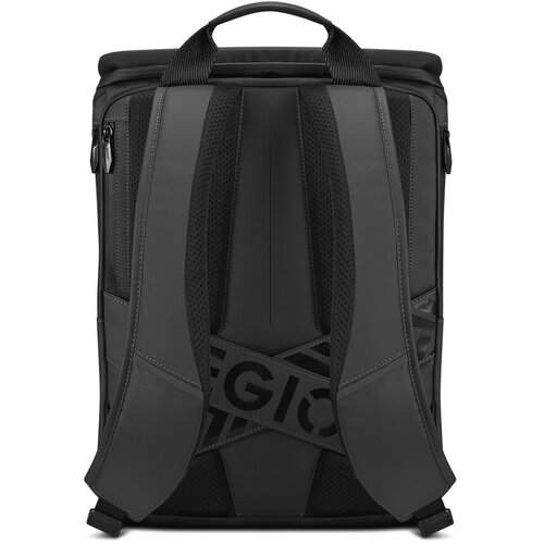 Lenovo Ranac Legion 16'' Armored Gaming Backpack GB900 Cene