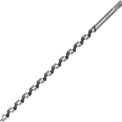 Lux Tools Svrdlo za drvo tesarsko 14 x 460/400 Cijene