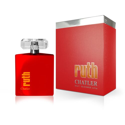  Ruth Classic ženski parfem u tipu Gucci Rush Cijene