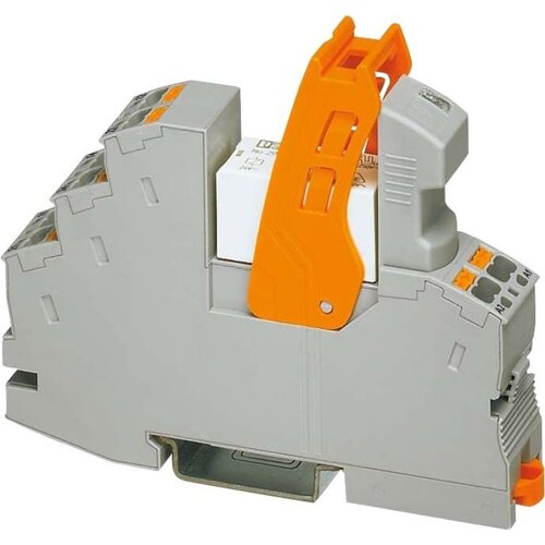 Phoenix Contact Relejski modul RIF1RPTLDP-24DC/1X21, (20889233) Cene