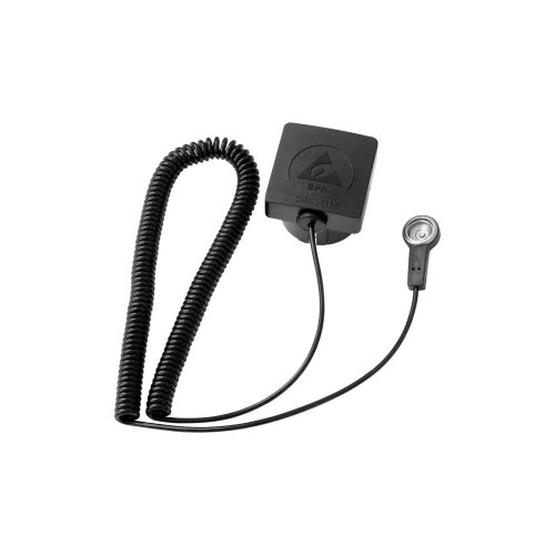 BJZ A-16227 #####Erdungsbaustein 2.4 m Cijene