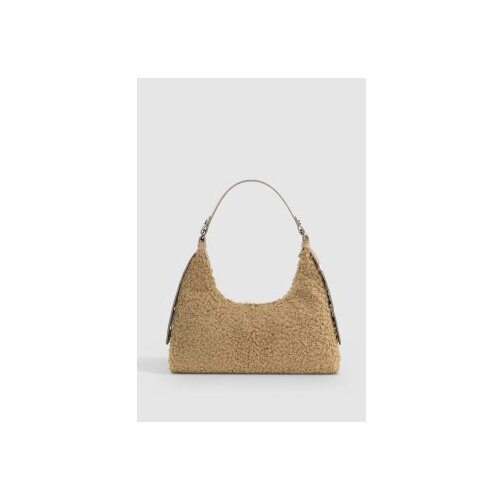 Zoozie Bags ženska torbica 205 mink Cene
