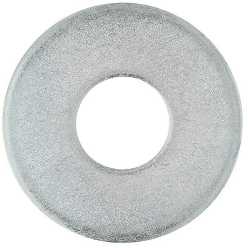 PROFI DEPOT Pocinkani gradbeni disk (17 mm, 30 kos, Pocinkano) Cene