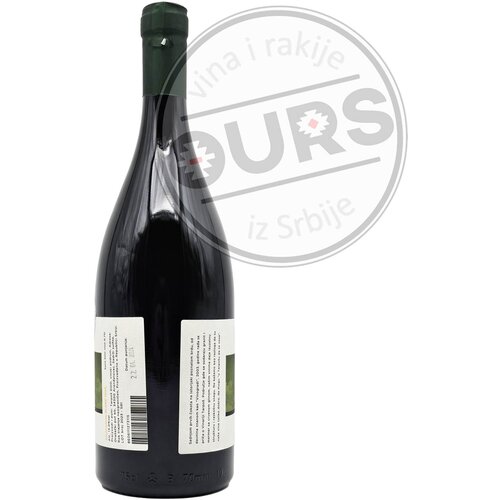  Tarpo&amp;scaron; Sauvignon Blanc 0,75L Slike