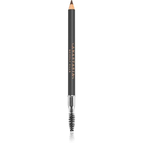Anastasia Beverly Hills Perfect Brow olovka za obrve nijansa Soft Brown 0,95 g Slike
