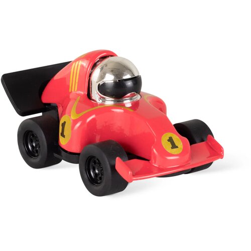 Tiger Tribe Igračka Racers Cijene