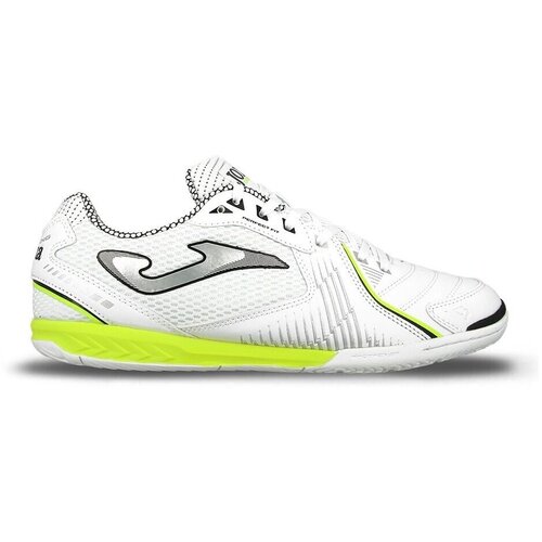 Joma Nogomet Dribling 2502 pisana Cene