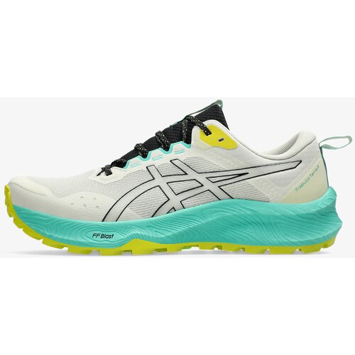 Asics Patike Trabuco&trade; Terra 3 Cene