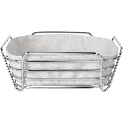 Blomus Ko&amp;scaron;ara za kruh Delara &amp;ndash; Slike
