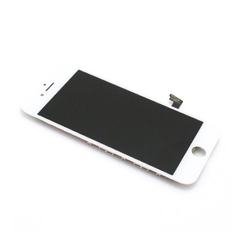 Apple Lcd za iphone 7 + touchscreen white org ( LCD2963 ) Cene