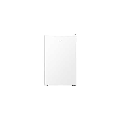  RB39EPW4 Gorenje G200 Frižider, 84.2 x 47.5 x 44.8 cm, Bijela Cijene