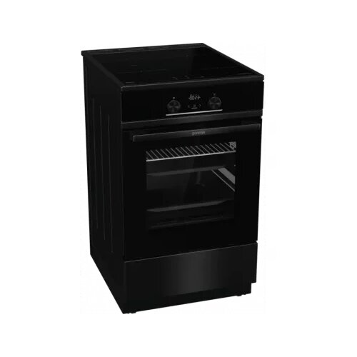 Gorenje &scaron;tedilnik GEIT5C60BPG Cene