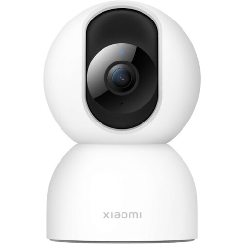 Xiaomi Smart Camera C200 1080p, 360 stepeni snimanje, Infracrveno snimanje, AI detekcija Cijene