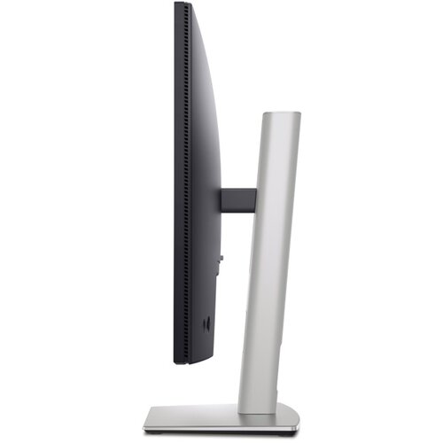 Dell P2425, 24,7&amp;quot;, IPS, 1920x1200, VGA, VESA, HDMI, DP, USB, 3Y Slike