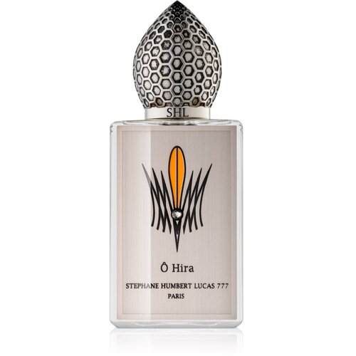 Stéphane Humbert Lucas 777 777 Ô Hira parfemska voda uniseks 50 ml Cijene