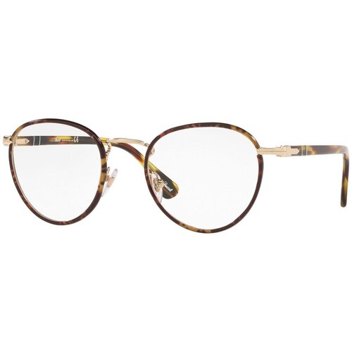 Persol PO2410VJ 1098 - ONE SIZE (49) Cijene