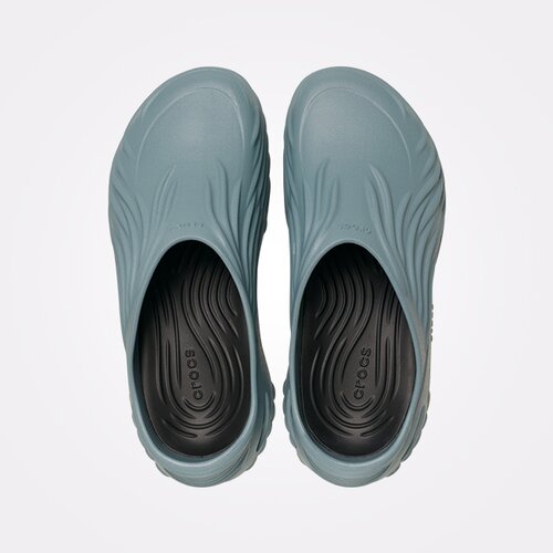 Crocs mu&amp;Scaron;ke papuČe echo wave Slike