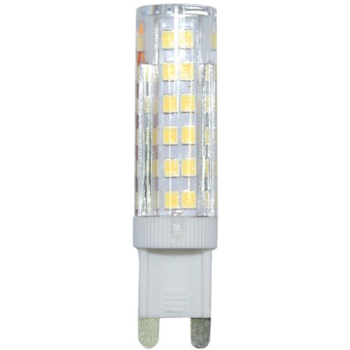  LED G9 SL4,5W 6000K Cene