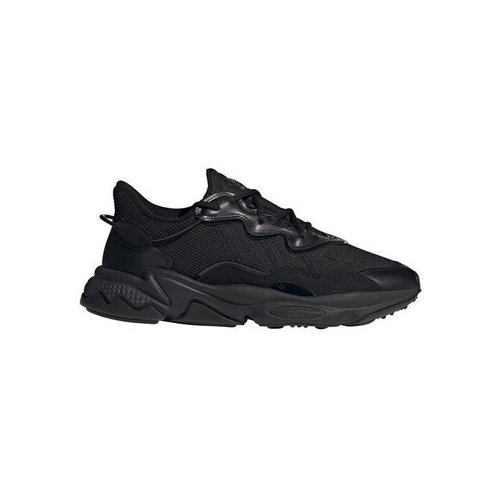 Adidas Ozweego Crna Slike
