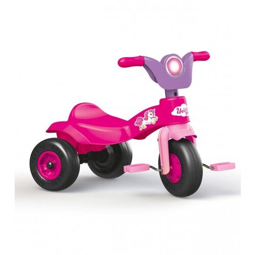 Dolu Tricikl Unicorn 2529 Cijene