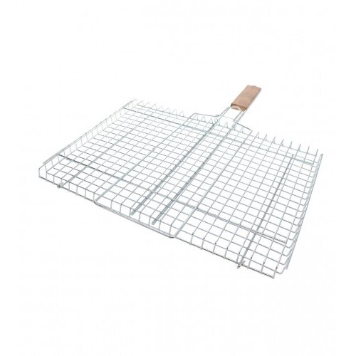 Master Mreža za ro&scaron;tilj 34x45cm 5011 Cijene