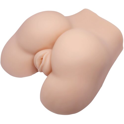 Hidden Desire Bangers Fat Ass Fucker Vibrating Cene