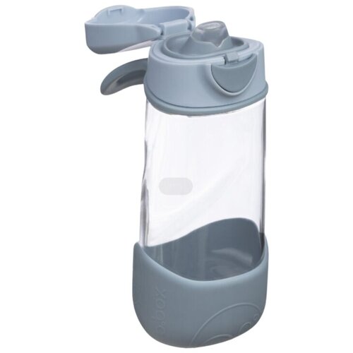 B.box sportska bočica Tritan Tritan&amp;trade; bočica sportska, 450ml - chill out chill out Slike
