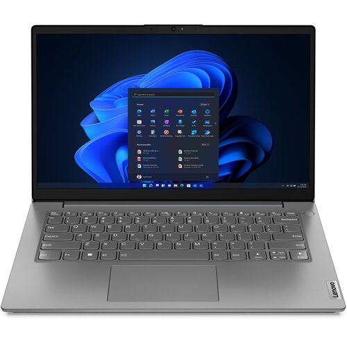 Lenovo V14 G4 IRU i7-13620H 14FHD AG 8GB SSD256 BT LAN Win11 (REPACK) 2Y New Repack /Repacked Cijene